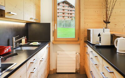 Accommodatie:&nbsp;Diamant 6 125.4