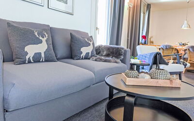 Accommodatie:&nbsp;Silence, Apt. P 62.2