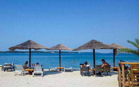 Villa Fasana: Strand, Vakantie, Lucht, Zee, Toerisme, Oceaan, Kust, Zomer, Toevlucht, Kust