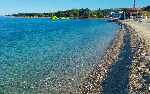 Villa Fasana: Zwemwater, Zee, Kust, Water, Strand, Lucht, Blauw, Kust, Oceaan, Kust En Oceanic Landvormen