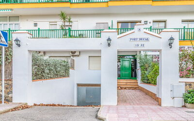 Empuriabrava 134