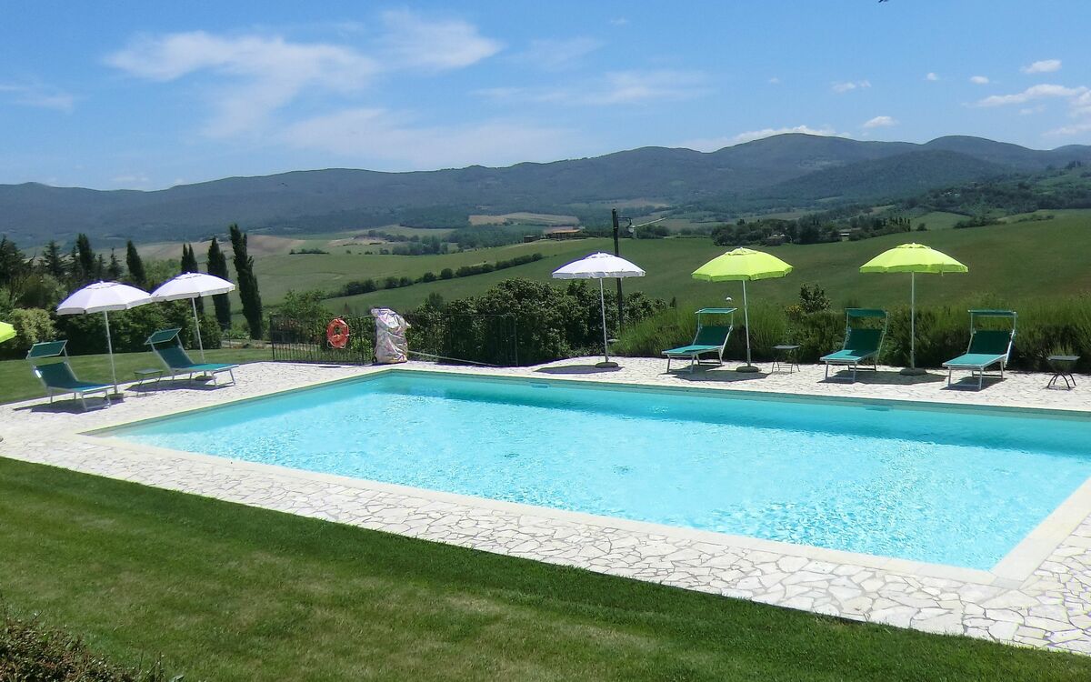 San Martino