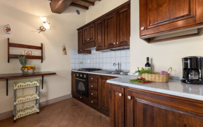 Melograno 2604: Keuken, Hout, Meubilair, Cabinetry, Countertop, Interieur Ontwerp, Flooring, Toestel Van De Keuken, Kast, Kamer