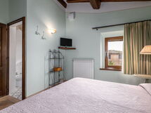 Accommodatie:&nbsp;Fiordaliso 2603