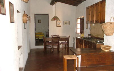 Accommodatie:&nbsp;1203