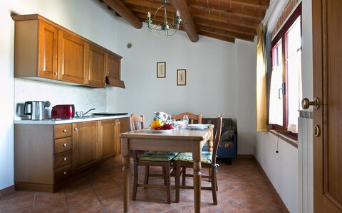 Accommodatie:&nbsp;506