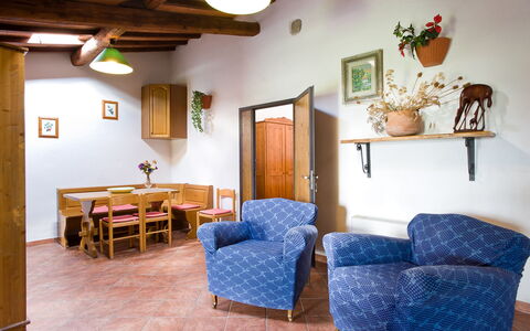 Accommodatie:&nbsp;510
