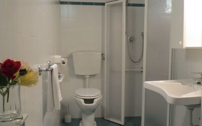 Accommodatie:&nbsp;504
