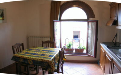 Accommodatie:&nbsp;507