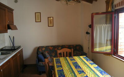 Accommodatie:&nbsp;506