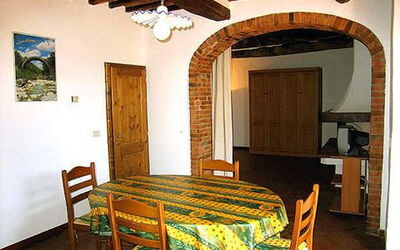 Accommodatie:&nbsp;501