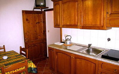 Accommodatie:&nbsp;503