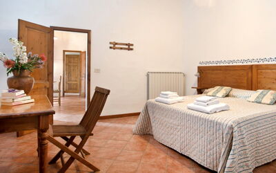 Accommodatie:&nbsp;502