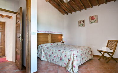 Accommodatie:&nbsp;503