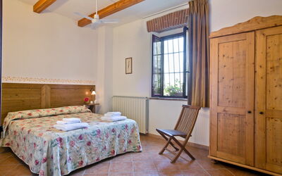 Accommodatie:&nbsp;504