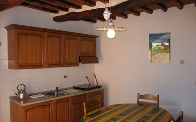 Accommodatie:&nbsp;501