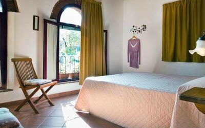 Accommodatie:&nbsp;508