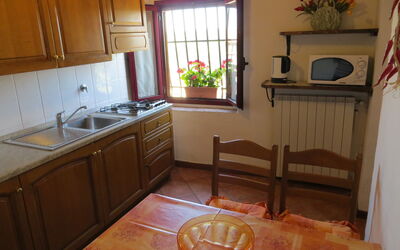 Accommodatie:&nbsp;503