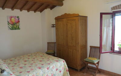 Accommodatie:&nbsp;506