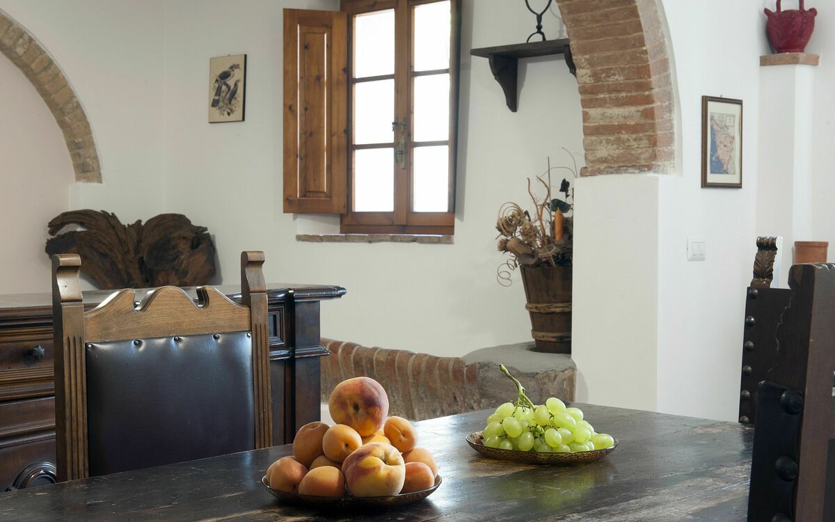 Accommodatie:&nbsp;401