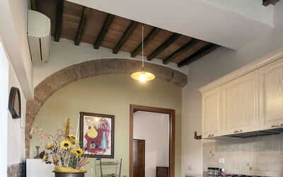 Accommodatie:&nbsp;402