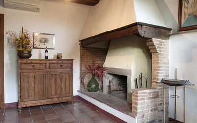 Accommodatie:&nbsp;402