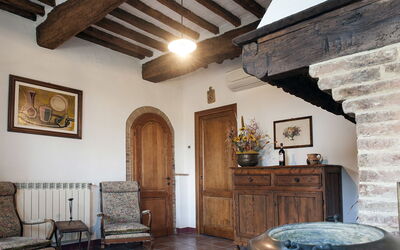 Accommodatie:&nbsp;402