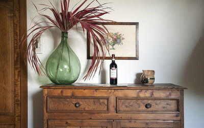Accommodatie:&nbsp;402