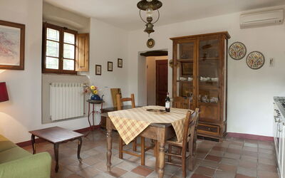 Accommodatie:&nbsp;404