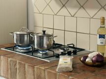 Accommodatie:&nbsp;401