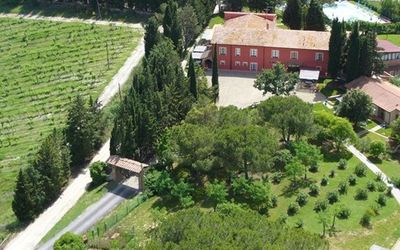 La Collinella