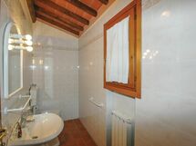 Accommodatie:&nbsp;Bilocale