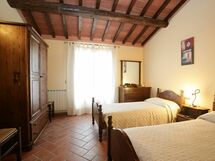 Accommodatie:&nbsp;Bilocale