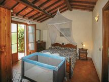 Accommodatie:&nbsp;Bilocale