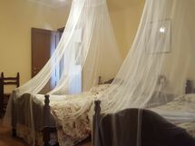 Accommodatie:&nbsp;Trilocale 1 Bagno