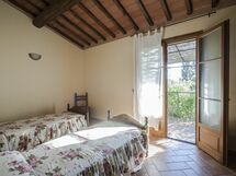 Accommodatie:&nbsp;Trilocale 1 Bagno