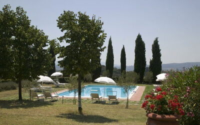 Villa Scannelli