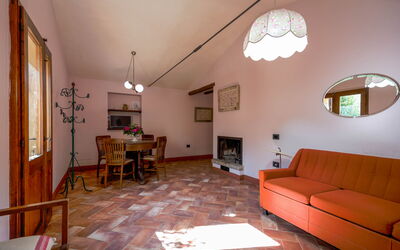 Accommodatie:&nbsp;Pini