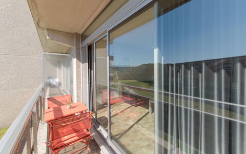 Bredene 600: Eigendom, Onroerend Goed, Architectuur, Muur, Gebouw, Huis, Venster, Balkon, Interieur Ontwerp, Facade