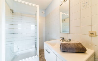 Accommodatie:&nbsp;Astrid 602 with Balcony 600.6