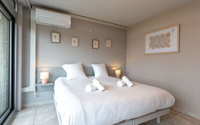 Accommodatie:&nbsp;Astrid with Parking & Seaview 610.8