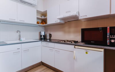 Accommodatie:&nbsp;Astrid with Parking & Seaview 610.8