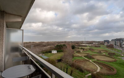 Bredene 610