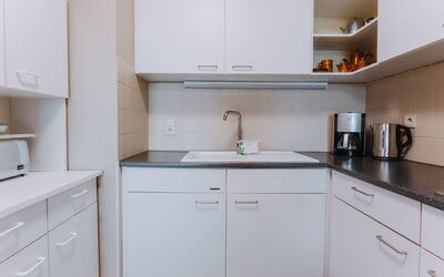 Accommodatie:&nbsp;Astrid with Parking & Seaview 610.8