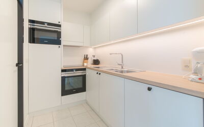 Accommodatie:&nbsp;Seaview 4 with Parking 610.5