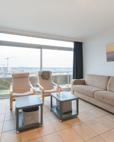 Seaview 2 610.4