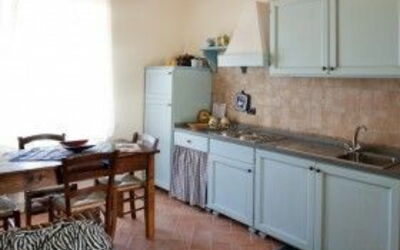 Montedoro 3+2: Kamer, Eigendom, Meubilair, Keuken, Countertop, Cabinetry, Gebouw, Verdieping, Huis, Interieur Ontwerp