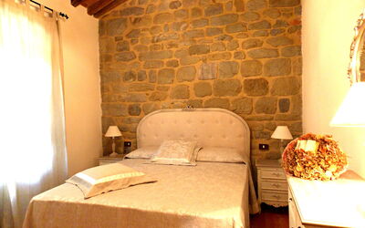 Accommodatie:&nbsp;Marino 8