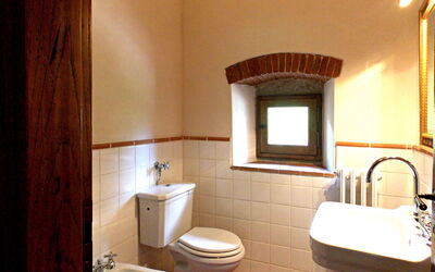 Accommodatie:&nbsp;Marino 8