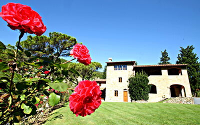 Poggio Marino